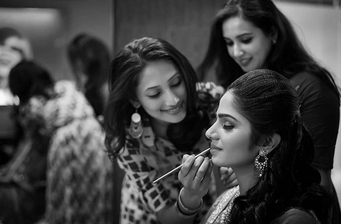 Best Traditional Wedding Photography Photograph Black 1454917 Pxhere
