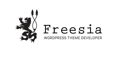 Client Logos 6