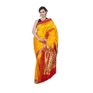 Baby Trolley